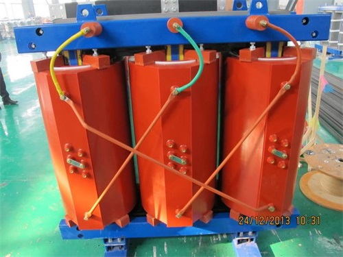 奇台SCB10-1250kva干式变压器现货规格