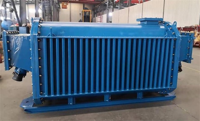 KBSG‑315KVA 矿用隔爆奇台奇台奇台奇台干式变压器 煤矿防爆变压器
